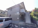 ステューディオⅠの外観画像