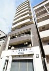 フェニックス堀川.の外観画像