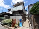 La casa dolceの外観画像