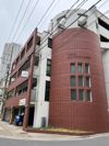 フレスコ上幟町江盛ビルの外観画像