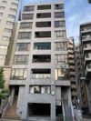 平和メゾン大手町の外観画像