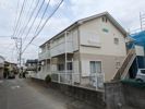 サンハイツ三島の外観画像