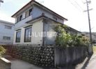 North HIlls8戸建の外観画像