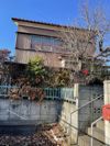 太田市東今泉町住宅の外観画像