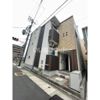 ファーストメゾン車道 (旧 D’sファーストメゾン)の外観画像