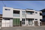 FlussDorf Iの外観画像