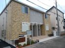 RAINBOWVIEW NEOの外観画像