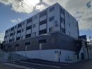 グランディオ TKの外観画像