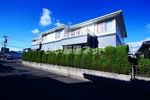 VILLA21Ⅲの外観画像