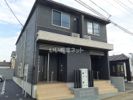 ココンの外観画像