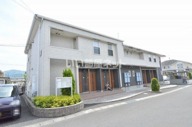 NMON Cの外観画像