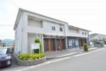 NMON Cの外観画像