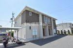 NMON Fの外観画像