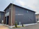 エルホワイト Ⅰの外観画像