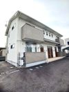 スカイガーデン原田6号地の外観画像