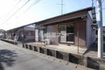 上島3丁目借家 Nの外観画像