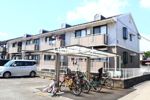 ドミールエムの外観画像