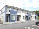ヴィラ グロリアの外観画像