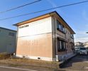 サンライフ雅（管理）の外観画像
