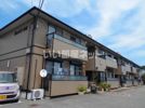 ジュネス今宿の外観画像
