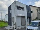 TOKIの外観画像