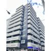 NK渋谷コータースの外観画像