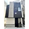 松江戸建の外観画像