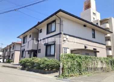 サンフレッチェMの外観画像