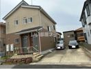 永田荘7号棟の外観画像