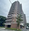 パークホームズ松戸シティフロントの外観画像
