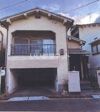 蔵之宮戸建の外観画像