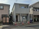 ヒルズSⅡの外観画像