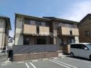 イムウッド山の手 B棟の外観画像