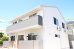 D-room大橋南 A棟の外観画像