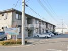 パル Eの外観画像