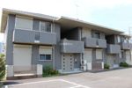 フィルモア・Kの外観画像