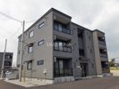 DESIGN MAISON T1の外観画像