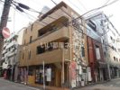 アークビルの外観画像