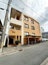 マンション河野の外観画像