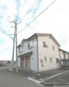 エスペランサ広野20号地の外観画像