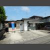 白石貸家 松崎町の外観画像