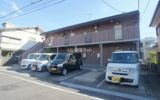 プレステージ3615の外観画像