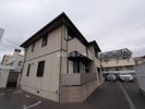 セレーノ岸和田の外観画像
