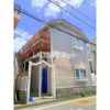 ロイヤルハイツ錦町の外観画像