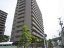 パラッシオ小田原壱番館（1402）の外観画像