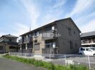 プランドール II Aの外観画像