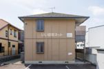 ディアコート小田原の外観画像