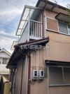 メゾネット大多朗の外観画像