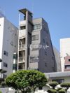 m－上通並木坂の外観画像