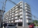 シティコーポ八本松の外観画像